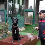 maltepede-pati-park-acildi.jpg