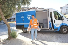 manavgat-asevi-ihtiyac-sahiplerinin-yaninda.jpg