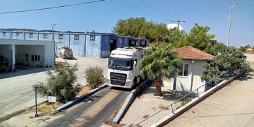 manavgat-kati-atik-transfer-tesisi-tam-kapasite-calisiyor.jpg
