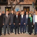 manavlardan-sirin-ve-sogute-buyuk-ilgi-kUPvMPlj.jpg