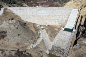 manisa-alaagac-barajinda-islem-tamam.jpg