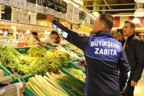 manisa-buyuksehir-belediyesi-denetimlerle-vatandasin-yaninda.jpg