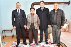 manisa-buyuksehir-belediyesi-gazilerin-yaninda.jpg