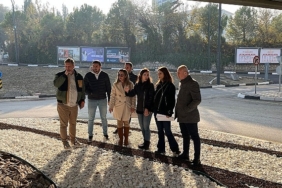 manisa-buyuksehir-belediyesi-peyzaj-calismalarini-kent-genelinde-surduruyor.jpg