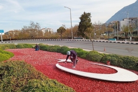 manisa-buyuksehir-peyzaj-calismalariyla-sehir-guzelligini-artiriyor.jpg