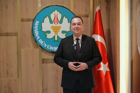 manisa-buyuksehirden-diyabet-hastalarina-buyuk-destek-seker-olcum-sensorleri-buyuksehirden.jpg