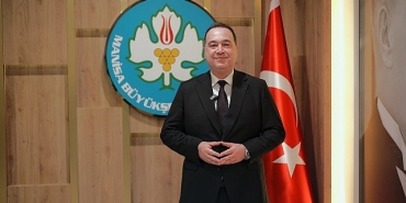 manisa-buyuksehirden-diyabet-hastalarina-buyuk-destek-seker-olcum-sensorleri-buyuksehirden.jpg