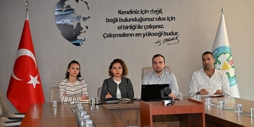 manisa-buyuksehirden-iklim-degisikligiyle-mucadele-icin-toplanti.jpg