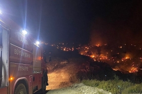 manisa-buyuksehirden-izmirdeki-orman-yanginlarina-sondurme-destegi.jpg