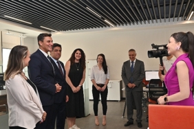 manisa-buyuksehirden-kadin-istihdamina-onemli-katki.jpg