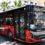 manisa-buyuksehirden-ogrenciler-icin-yeni-otobus-duzenlemesi.jpg