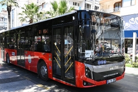 manisa-buyuksehirden-ogrenciler-icin-yeni-otobus-duzenlemesi.jpg