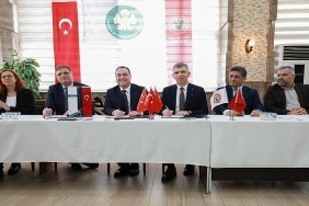 manisa-buyuksehirden-somanin-isinma-sorununa-tarihi-adim-dogalgaz-icin-imzalar-atildi.jpg