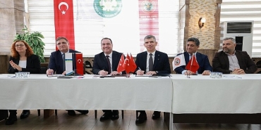 manisa-buyuksehirden-somanin-isinma-sorununa-tarihi-adim-dogalgaz-icin-imzalar-atildi.jpg