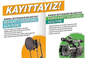 manisa-buyuksehirden-ucretsiz-video-ve-ses-kayit-studyosu-destegi.jpg