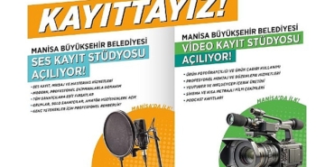 manisa-buyuksehirden-ucretsiz-video-ve-ses-kayit-studyosu-destegi.jpg