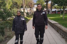 manisa-buyuksehirden-yeni-yil-oncesi-guvenlik-seferberligi.jpg