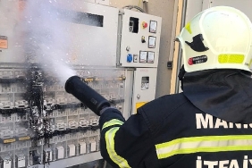 manisa-itfaiyesinden-asiri-sicaklarda-elektrikli-aletlere-dikkat-uyarisi.jpg