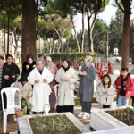 manisa-sehidini-andi.jpg