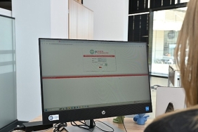 manisada-istihdami-guclendirecek-yeni-portal-hizmete-girdi.jpg