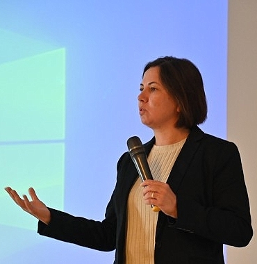 manisada-kadin-kooperatifleri-gucleniyor.jpg