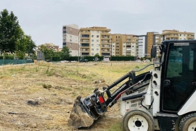 manisada-yabani-ot-temizligi-calismalari-devam-ediyor.jpg
