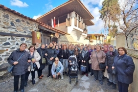 manisali-kadinlar-kulanin-tarihi-ve-dogal-guzellikleriyle-bulustu.jpg