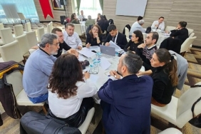 manisanin-turizm-potansiyeli-masaya-yatirildi.jpg