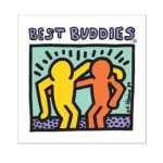 Mapfre Sigorta, Best Buddies Türkiye İş Birliğiyle Özel Gereksinimli Gençlerin Yanında!