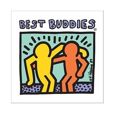 Mapfre Sigorta, Best Buddies Türkiye İş Birliğiyle Özel Gereksinimli Gençlerin Yanında!