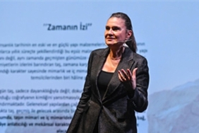 marble-talksta-ilk-konuk-ic-mimar-yesim-kozanli.jpg