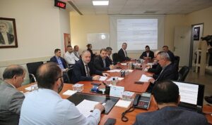 marketlere-encumenden-ceza-zk35hf3w.jpg