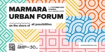 marmara-urban-forum-istanbulda-dorduncu-kez-kapilarini-aciyor.jpg