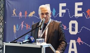 marmaradaki-belediyeler-afetten-sonraki-yasami-niluferde-ele-aldi-kMQpDmE3.jpg