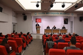maski-aylik-toplantilarla-hizmetlerini-degerlendiriyor.jpg