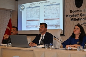 maski-butcesi-kabul-edildi-gazi-sehit-yakinlarina-ve-engelli-ailelerine-suda-indirim.jpg