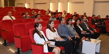 maski-ekim-ayi-ilce-sefleri-toplantisi-yapildi.jpg