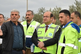 maski-koprubasinin-altyapi-sorunlarina-cozum-uretiyor.jpg