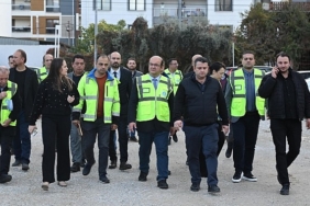 maski-saruhanlinin-altyapisini-direncli-hale-getirecek.jpg