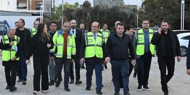 maski-saruhanlinin-altyapisini-direncli-hale-getirecek.jpg