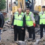 maski-sehzadelerin-altyapi-sorunlarini-cozuyor.jpg