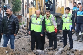 maski-sehzadelerin-altyapi-sorunlarini-cozuyor.jpg
