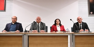 maskide-hedef-hizmet-kalitesini-arttirmak.jpg