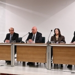 maskide-hizmet-kalitesi-ve-yurttas-memnuniyeti-oncelikli-hedef.jpg
