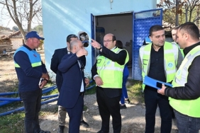 maskiden-gordese-inceleme-ziyareti.jpg