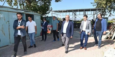 maskiden-saruhanliya-inceleme-ziyareti.jpg