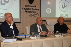 maskinin-2025-2029-stratejik-plani-meclis-uyelerine-anlatildi.jpg