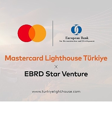 mastercard-lighthouse-turkiye-x-ebrd-star-venture-girisim-hizlandirma-programi-basvurulari-devam-ediyor.jpg