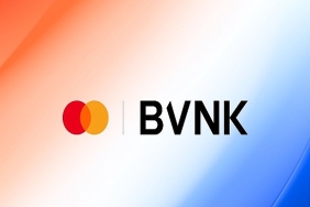 mastercard-stablecoin-altyapisi-saglayicisi-bvnkyi-satin-aliyor.jpg