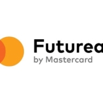Mastercard ve Wtech,   Genç Kadınların Teknoloji Kariyerine Güç Katacak   “Futuready Programı”nı Başlatıyor